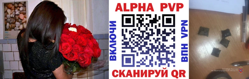 OMG зеркало  Сольцы  Альфа ПВП СК  как найти закладки 