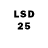 MDMA VHQ KorNick