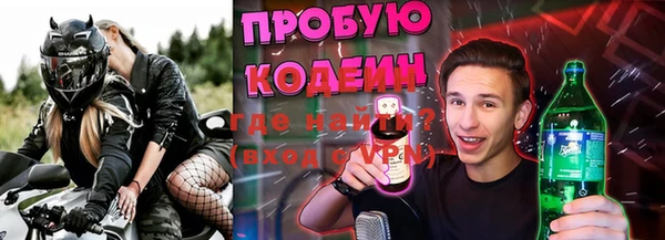 мяу мяу мука Аркадак